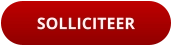 SOLLICITEER
