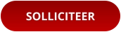 SOLLICITEER